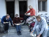 eten2